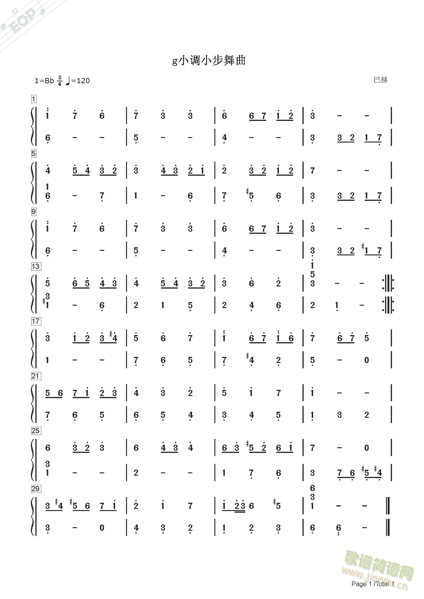 gС�{С������(������(l�� )�V)1