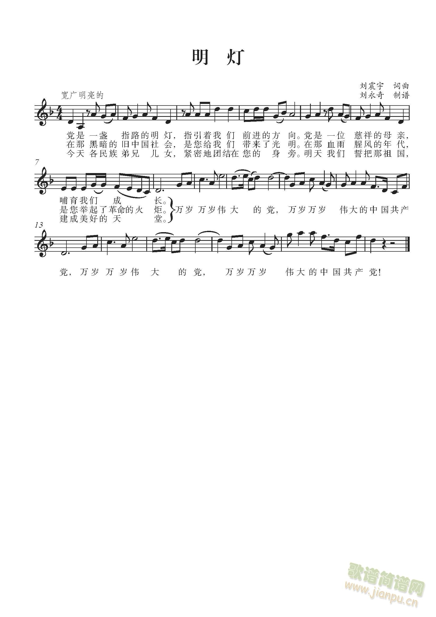 ����(���ָ��V)1