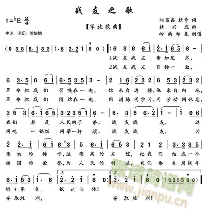 ����֮��(�����V)1