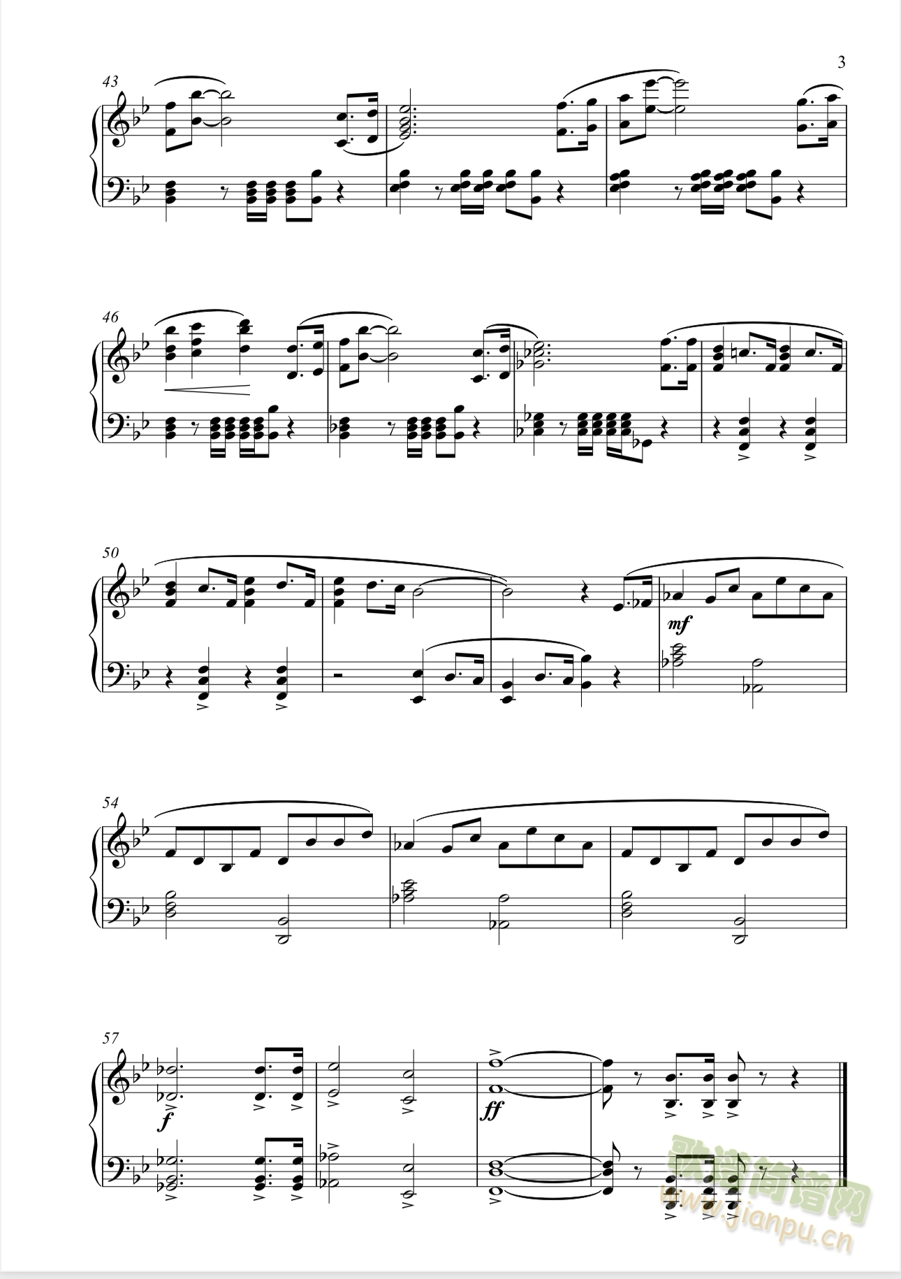 Raiders March (����V)3