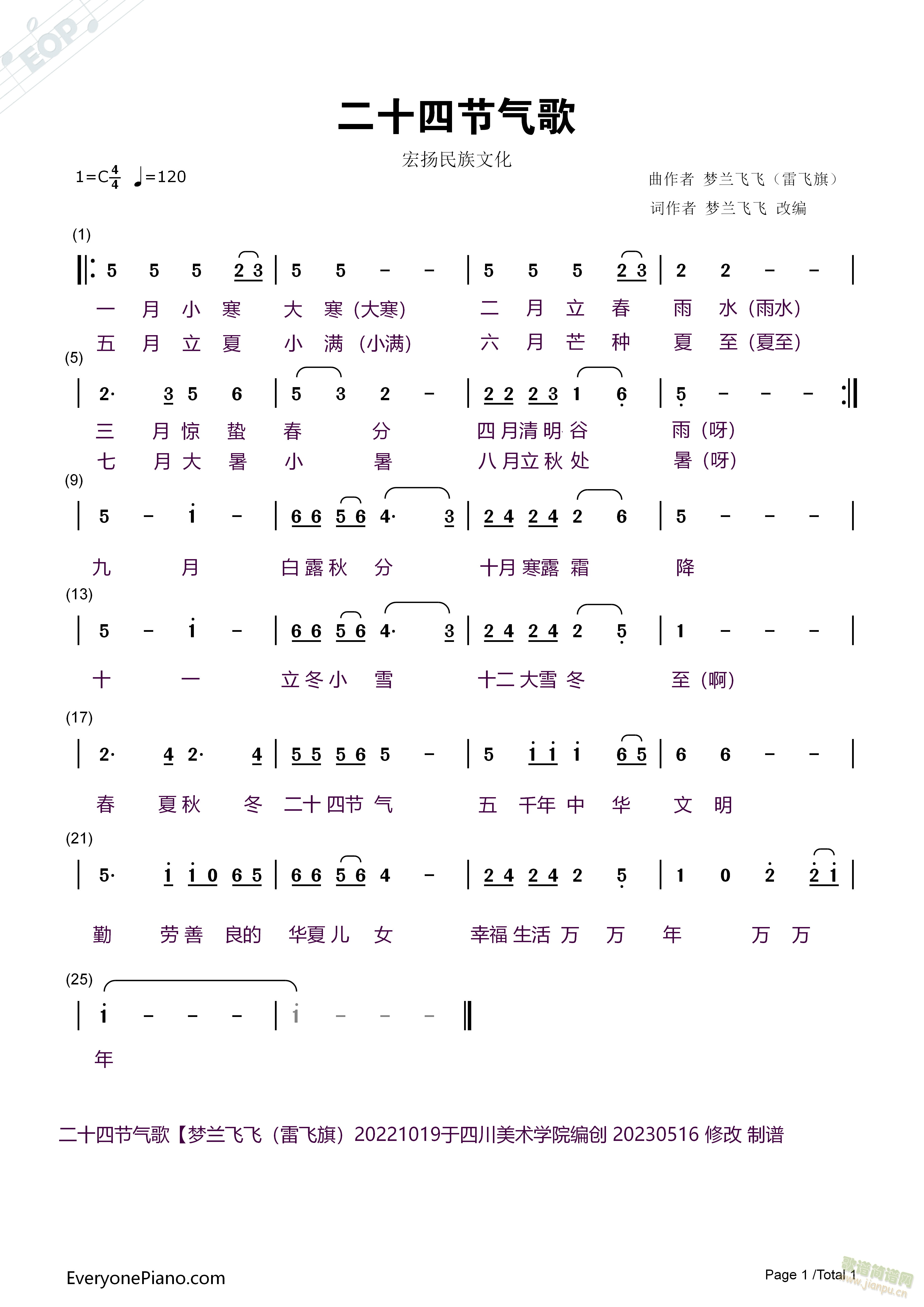 ��ʮ�Ĺ����(���ָ��V)1