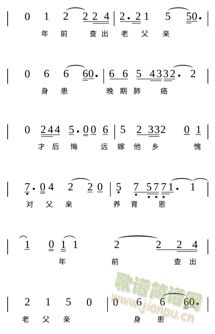 �����K�ɜI(���ָ��V)1