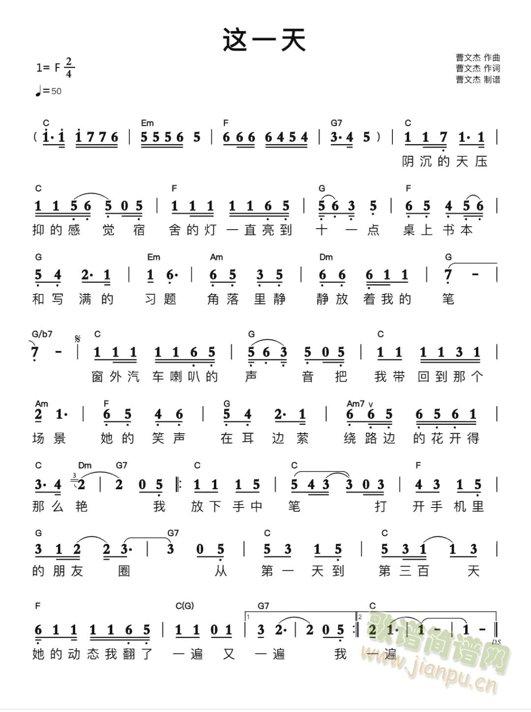 �@һ��(���ָ��V)1