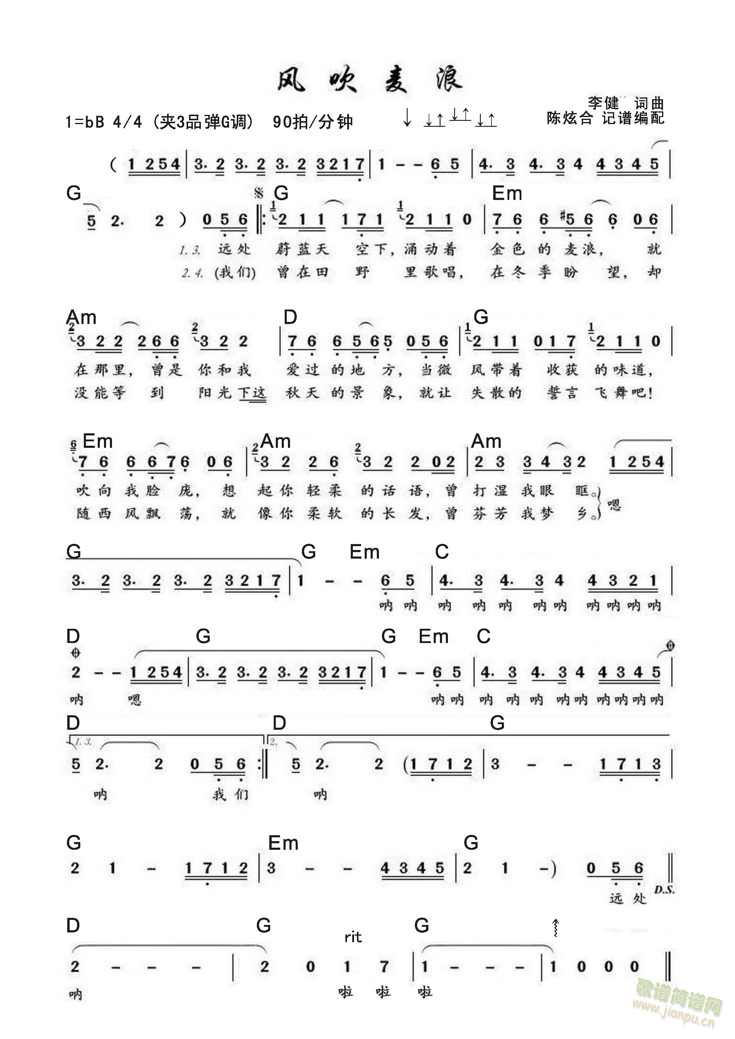 �L(f��ng)������(���ָ��V)1