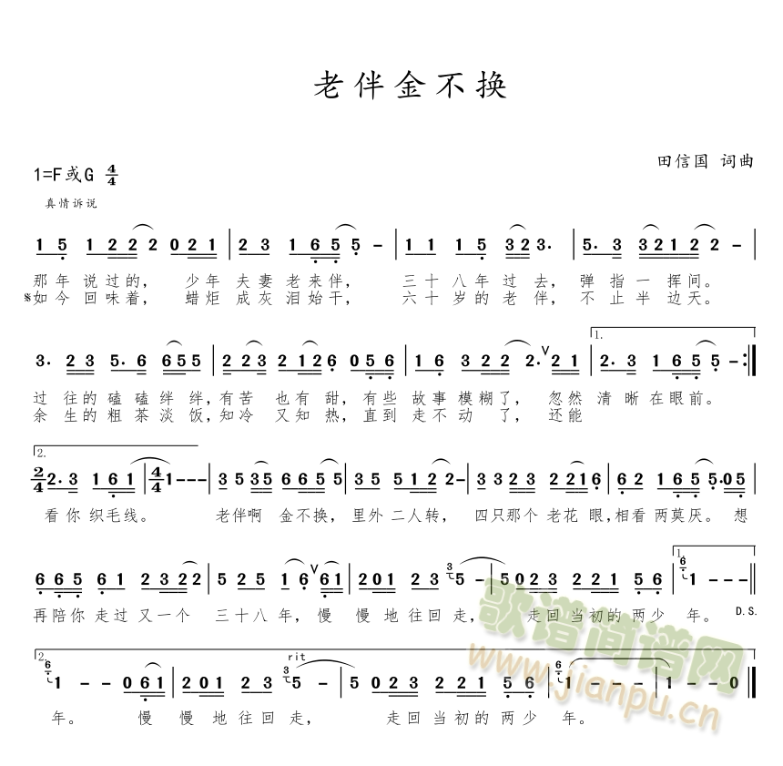 �ϰ�𲻓Q(���ָ��V)1