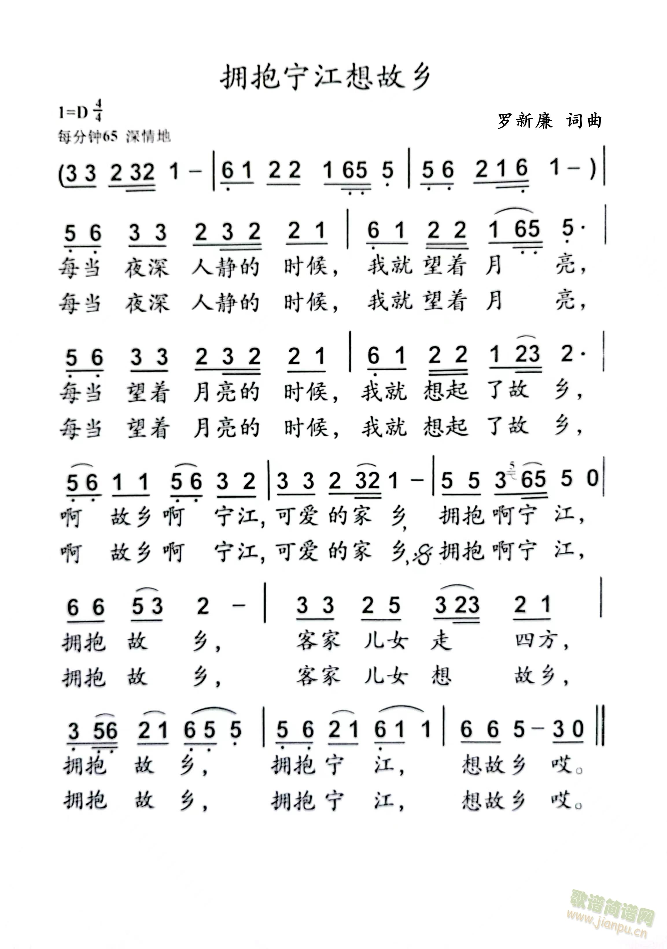 ������������l(���ָ��V)1