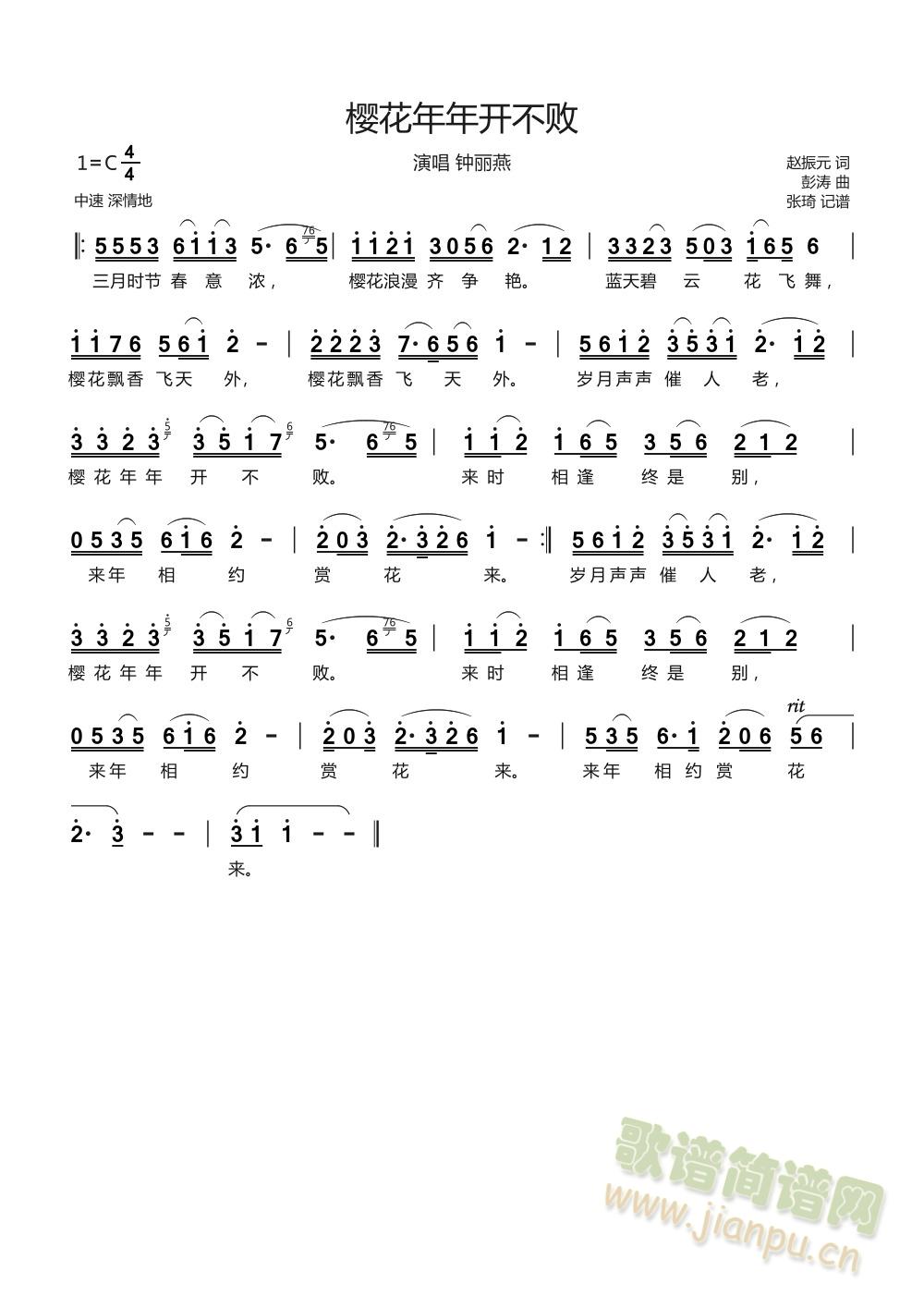 �ѻ������_(k��i)����(���ָ��V)1