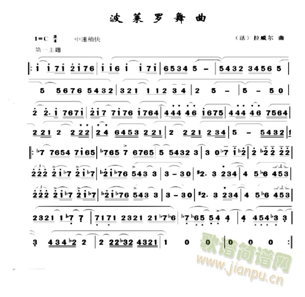 ���R�_����(�Ѻ��V)1