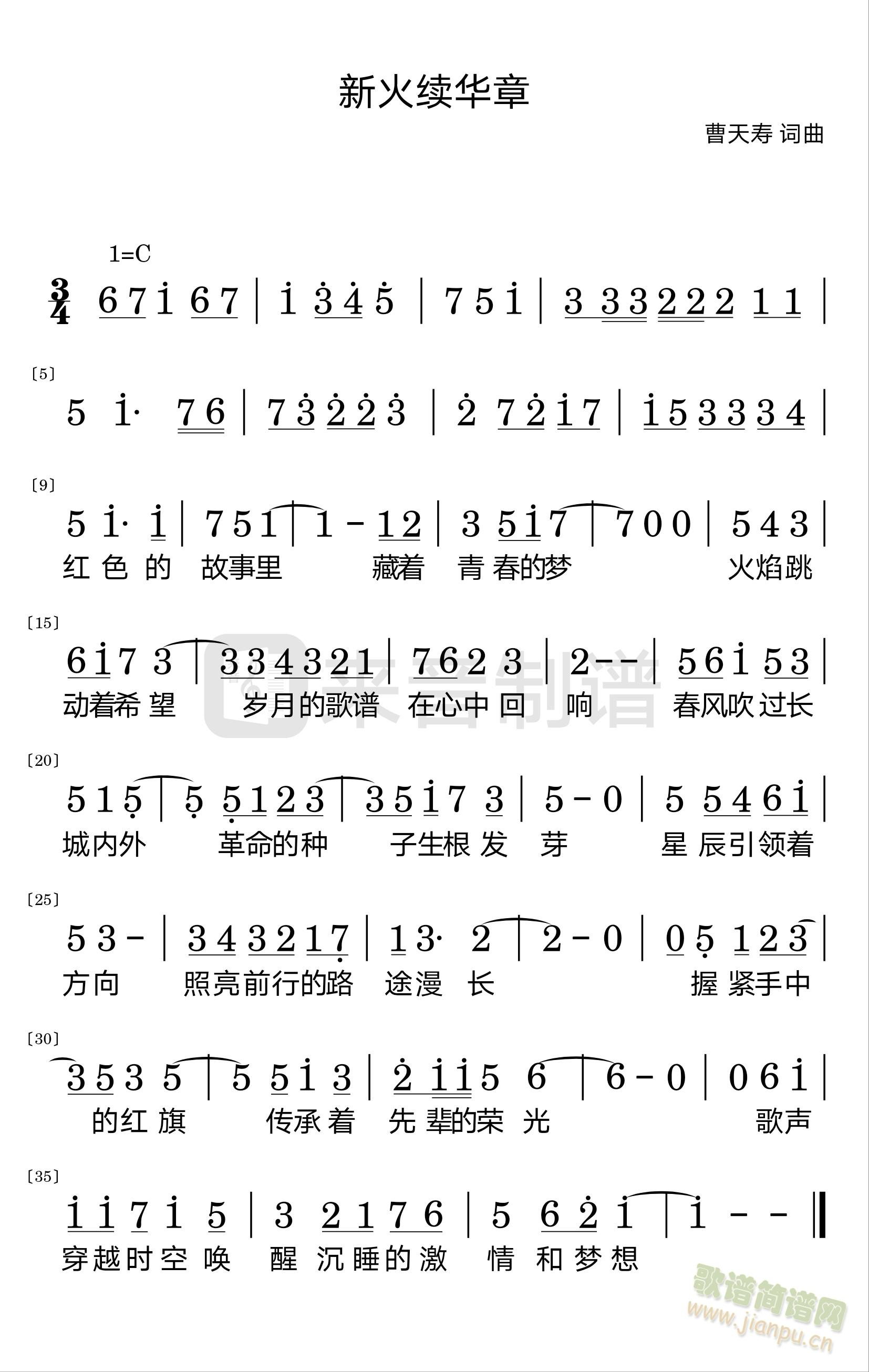 н���m�A��(���ָ��V)1