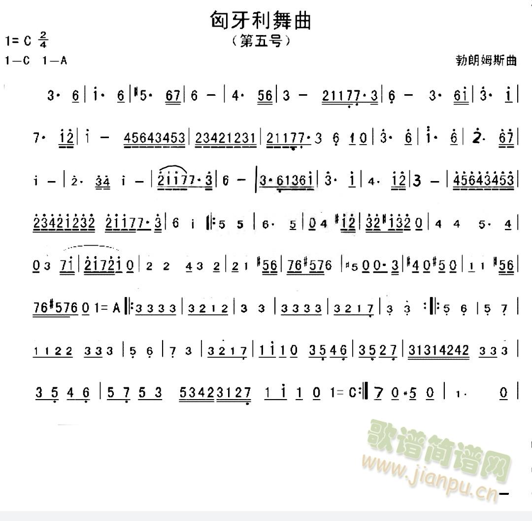 ������������5̖�������棩(�Ѻ��V)1