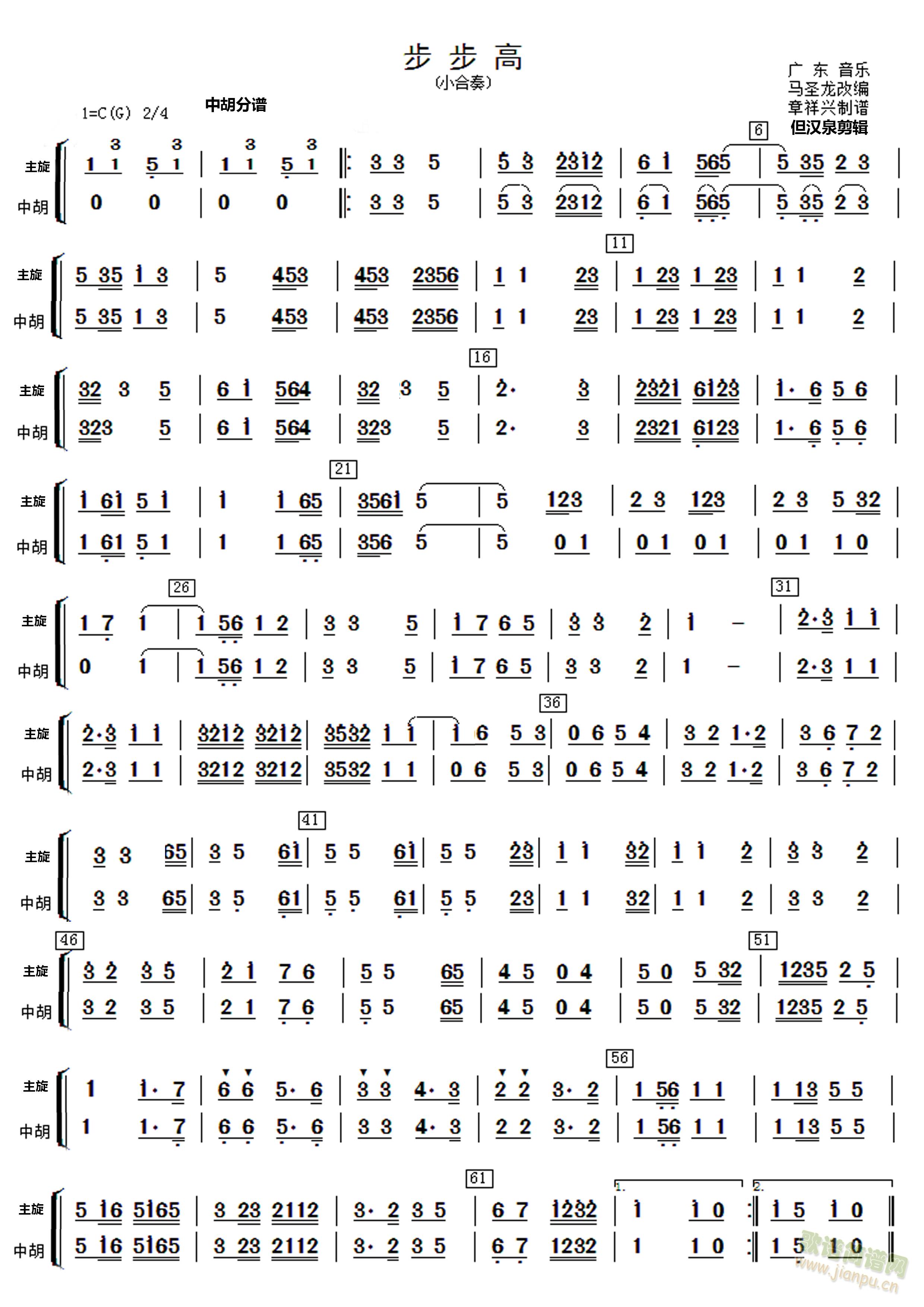 ��(l�� )���ಽ���ߴ����� �к� �P�ٷ��V(�������V)3