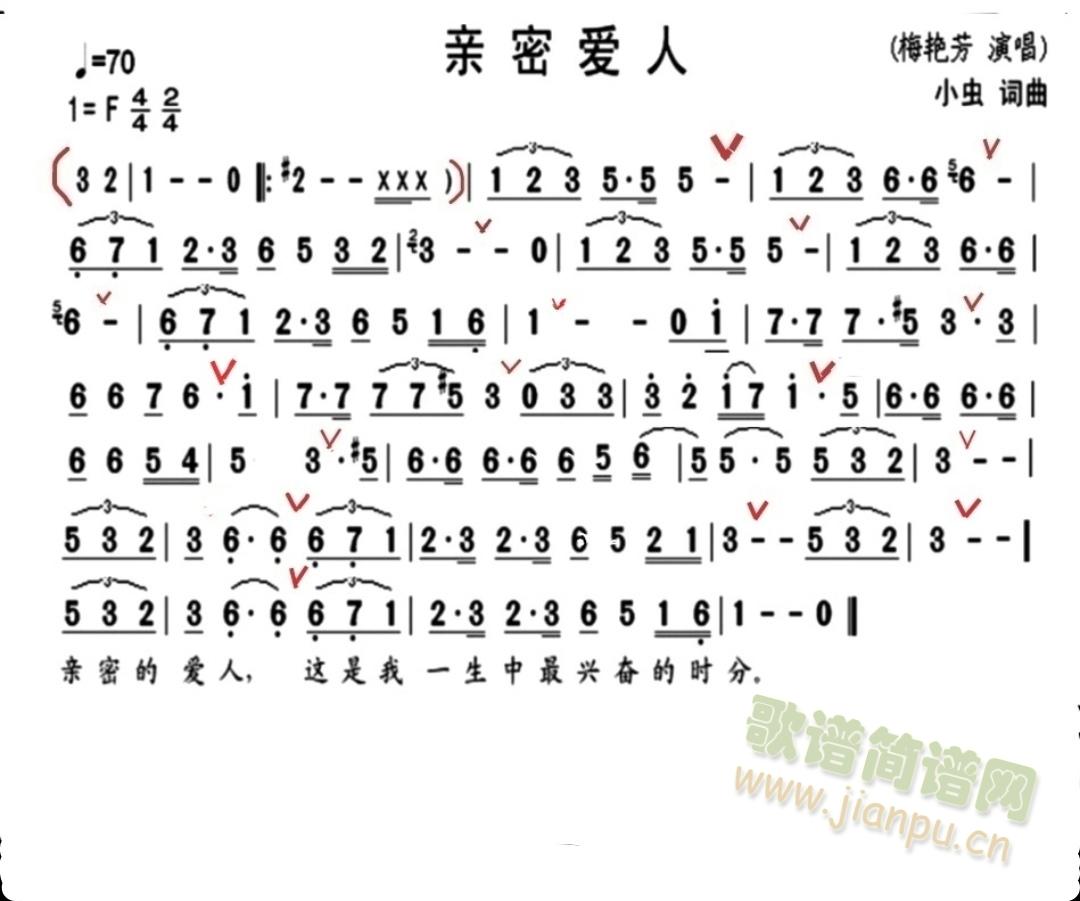 �H�ܐ�(��i)��(�Ѻ��V)1