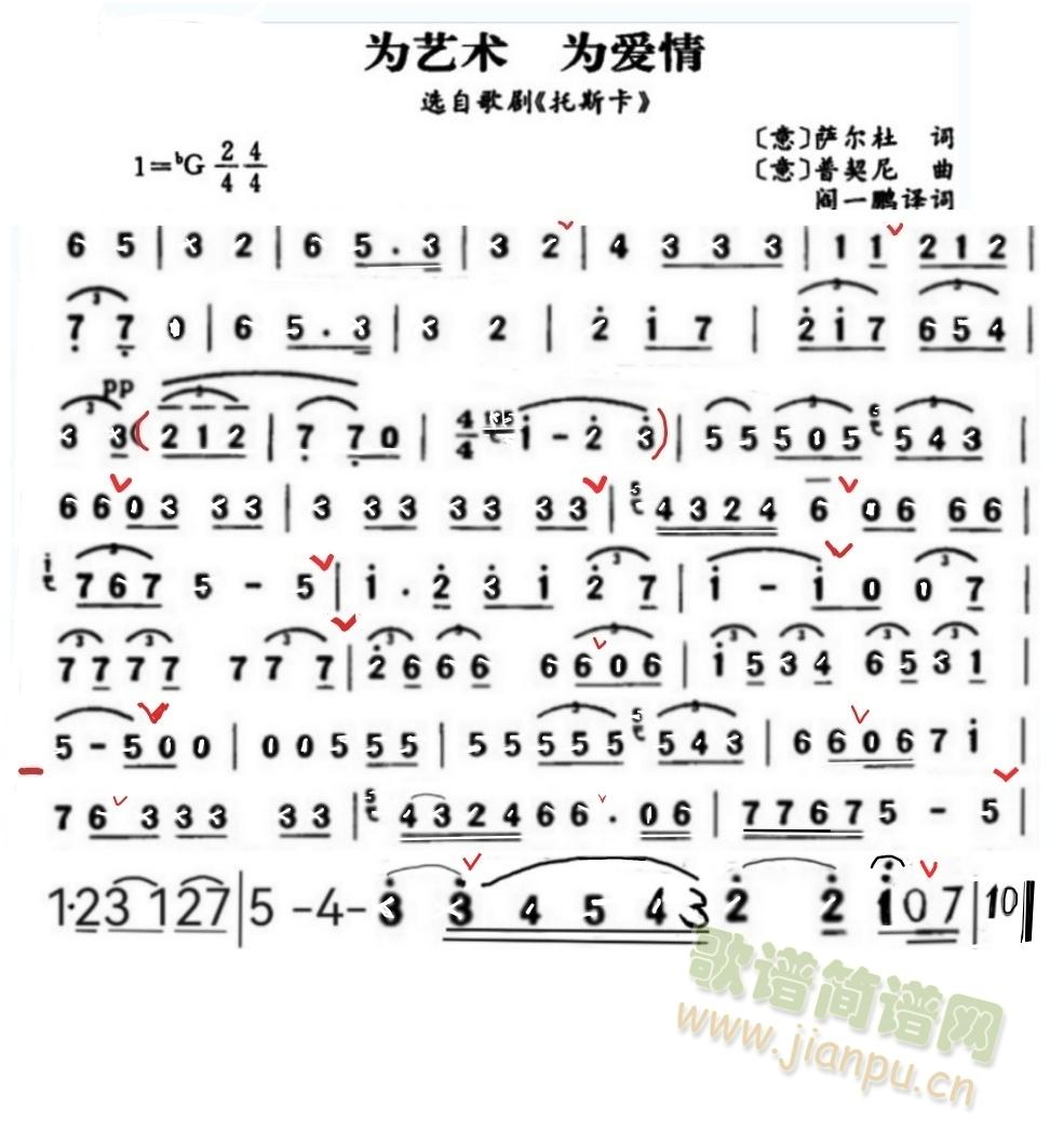 ��ˇ�g(sh��)�����(��i)��(�Ѻ��V)1