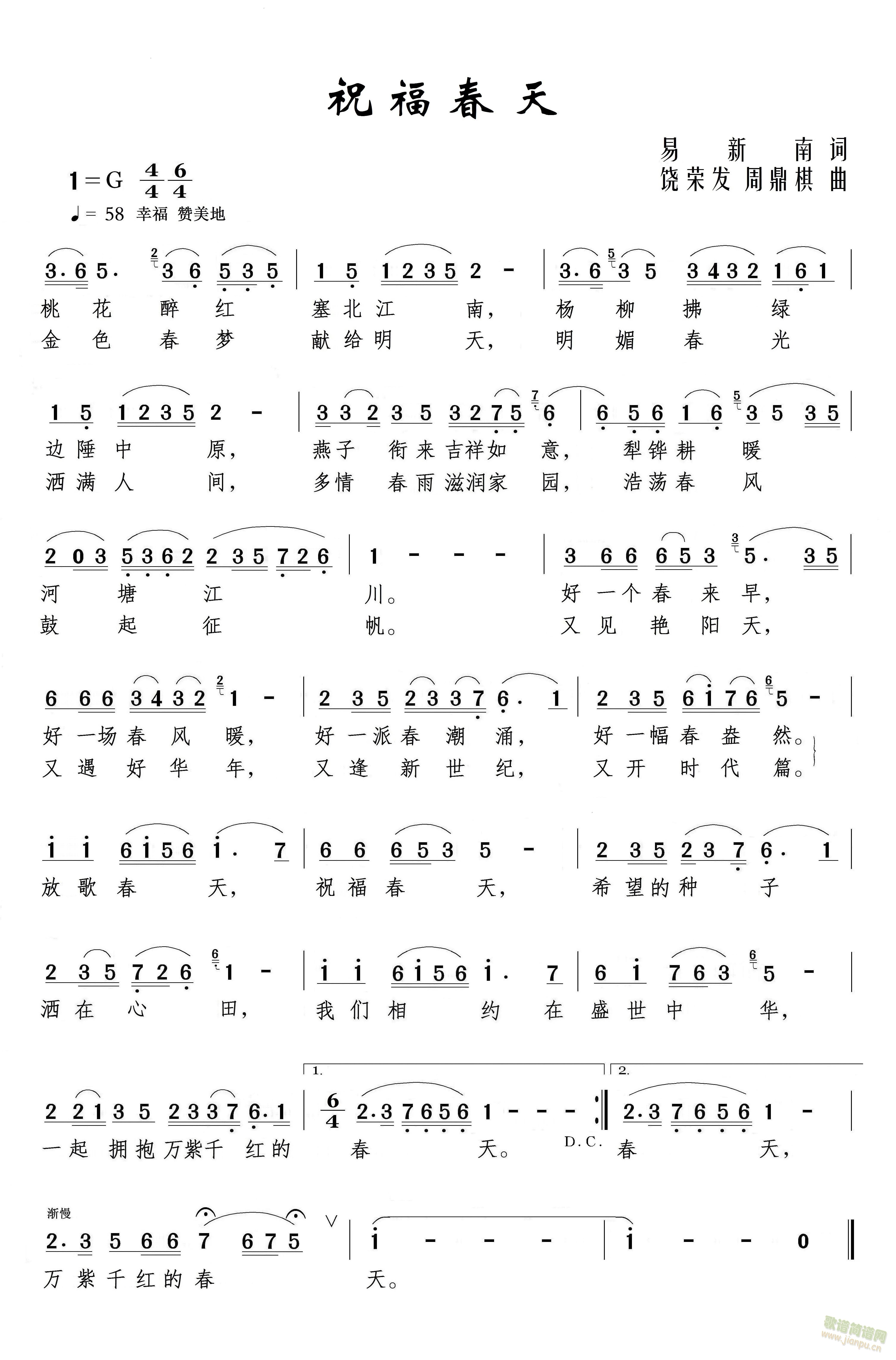 ף������(���ָ��V)1