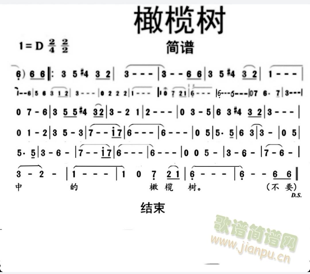 �ϙ��(sh��)(�Ѻ��V)1