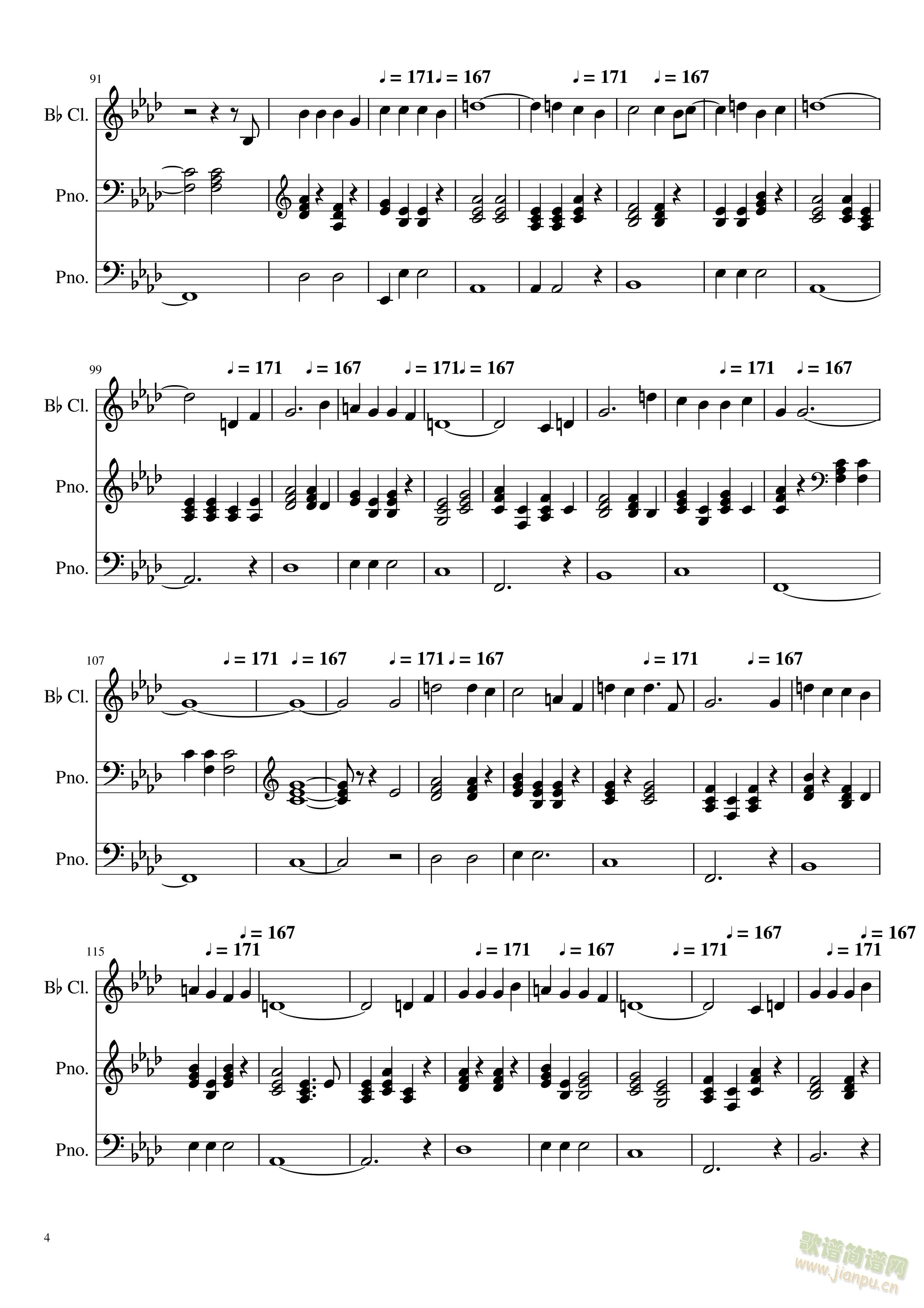 ���϶���(���ָ��V)1