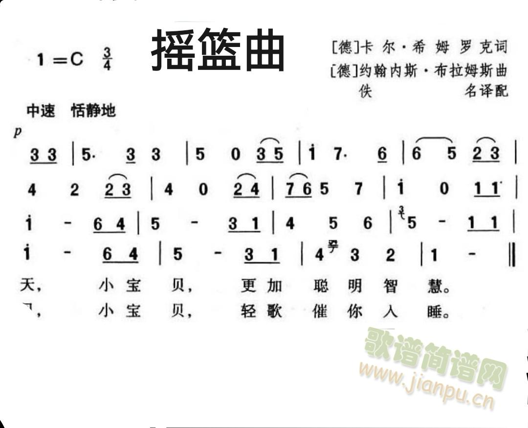 �u�@���u������ķ˹��(�Ѻ��V)1