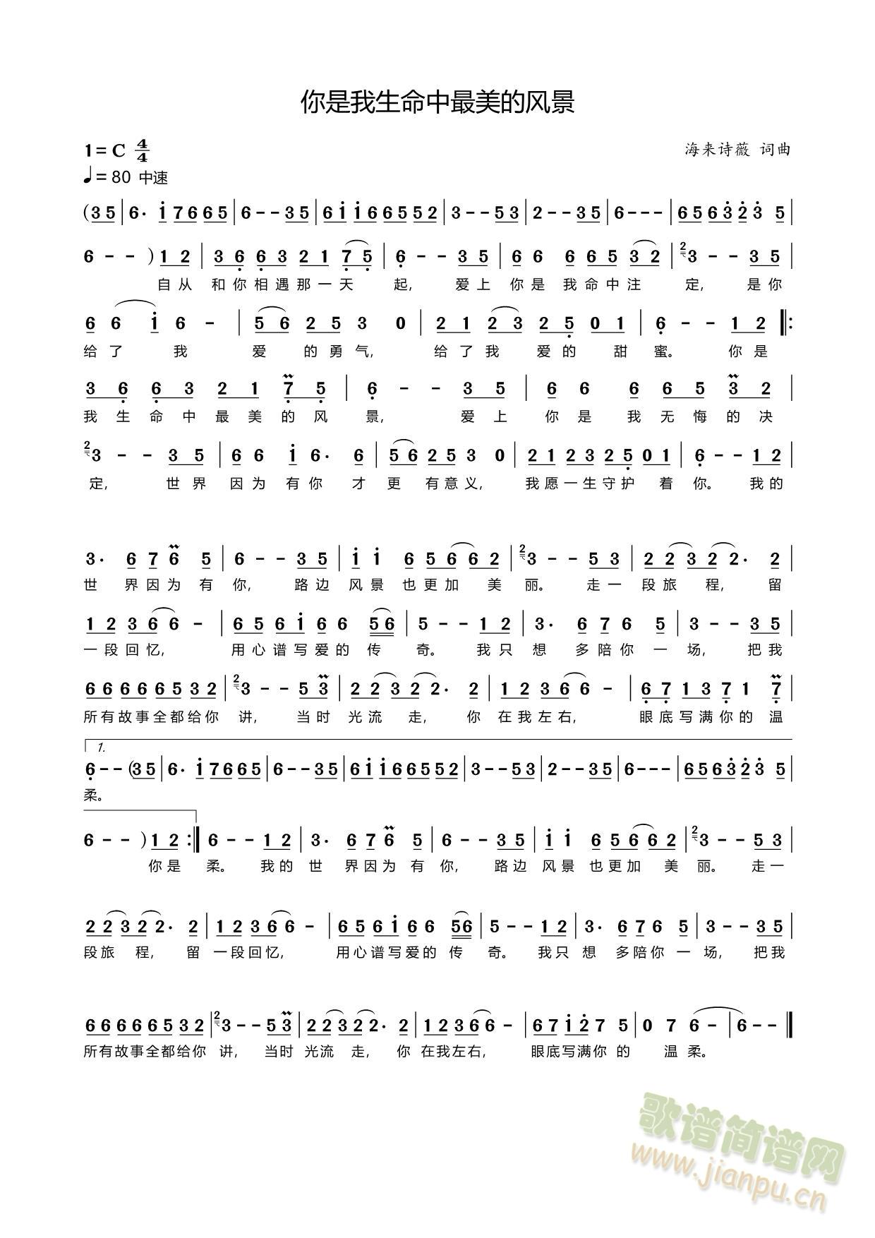 �������������������L(f��ng)��(ʮ�ּ�����)1