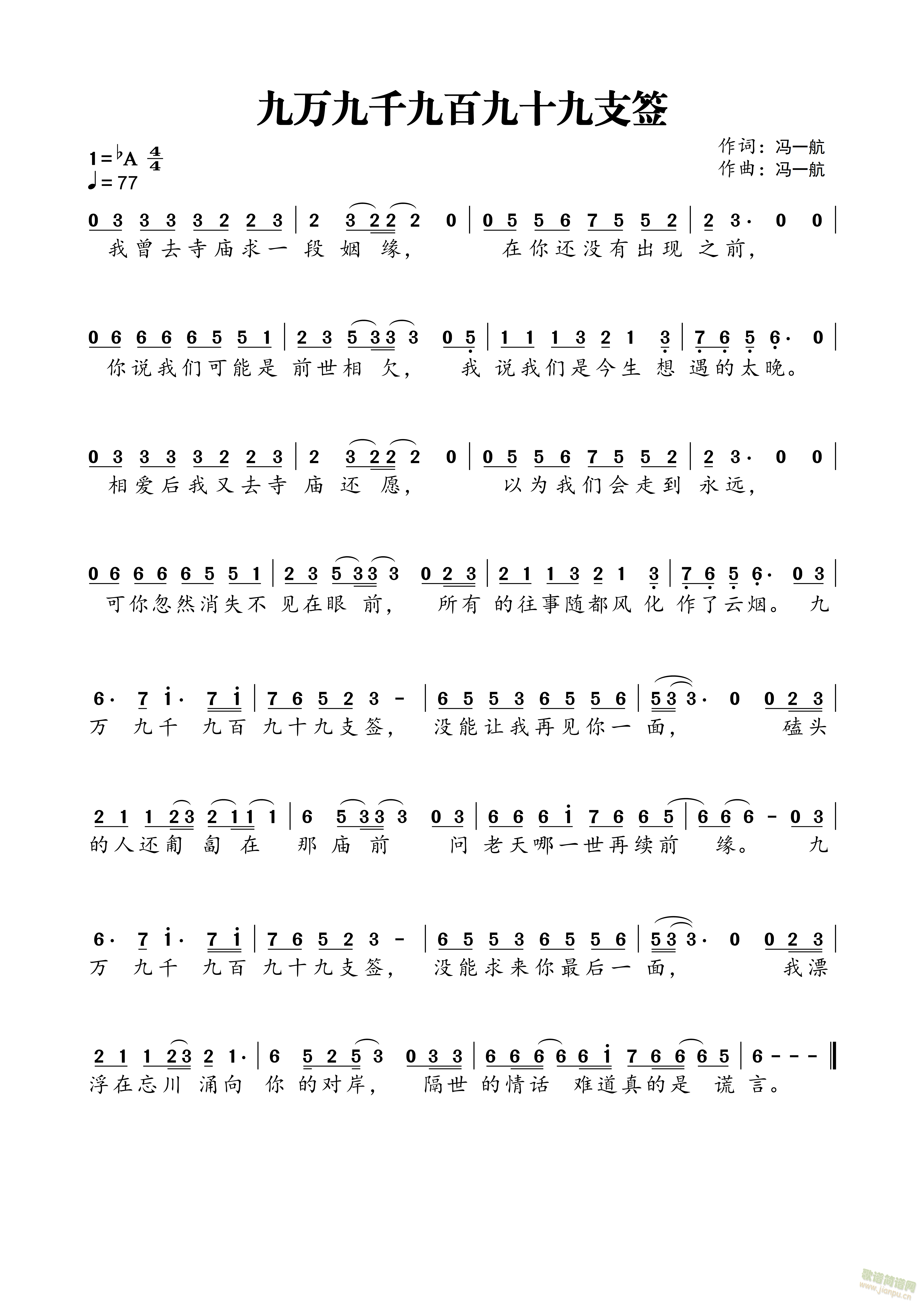 ���f(w��n)��ǧ�Űپ�֧��(���ָ��V)1