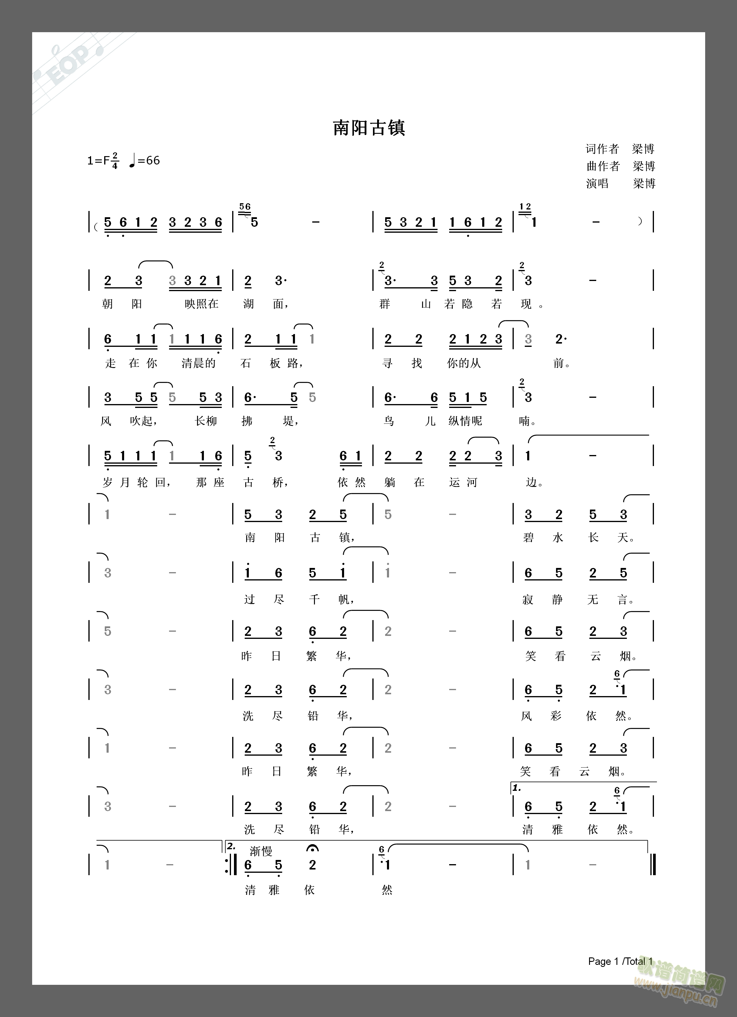 ���(y��ng)���(���ָ��V)1