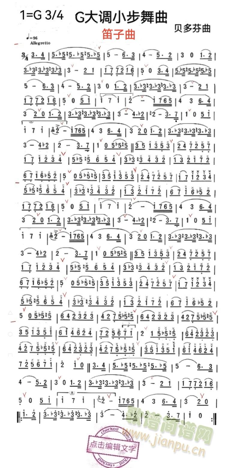 ؐ���С������(���ָ��V)1