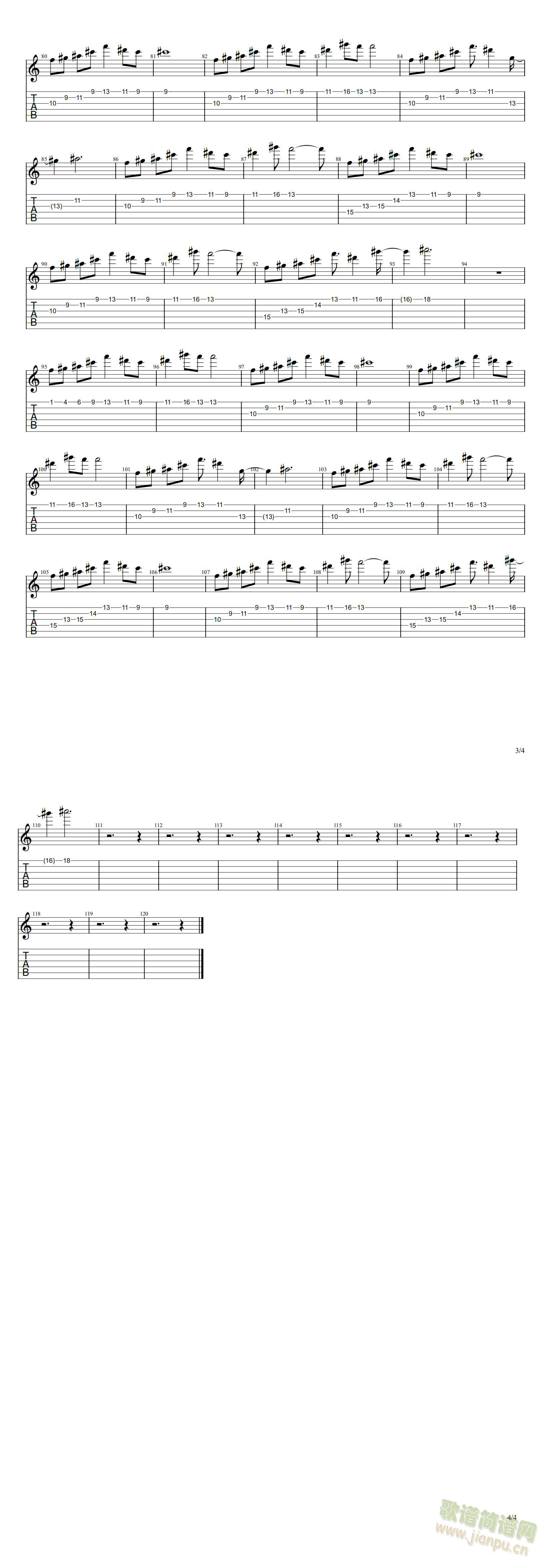 ��������(�����V)3