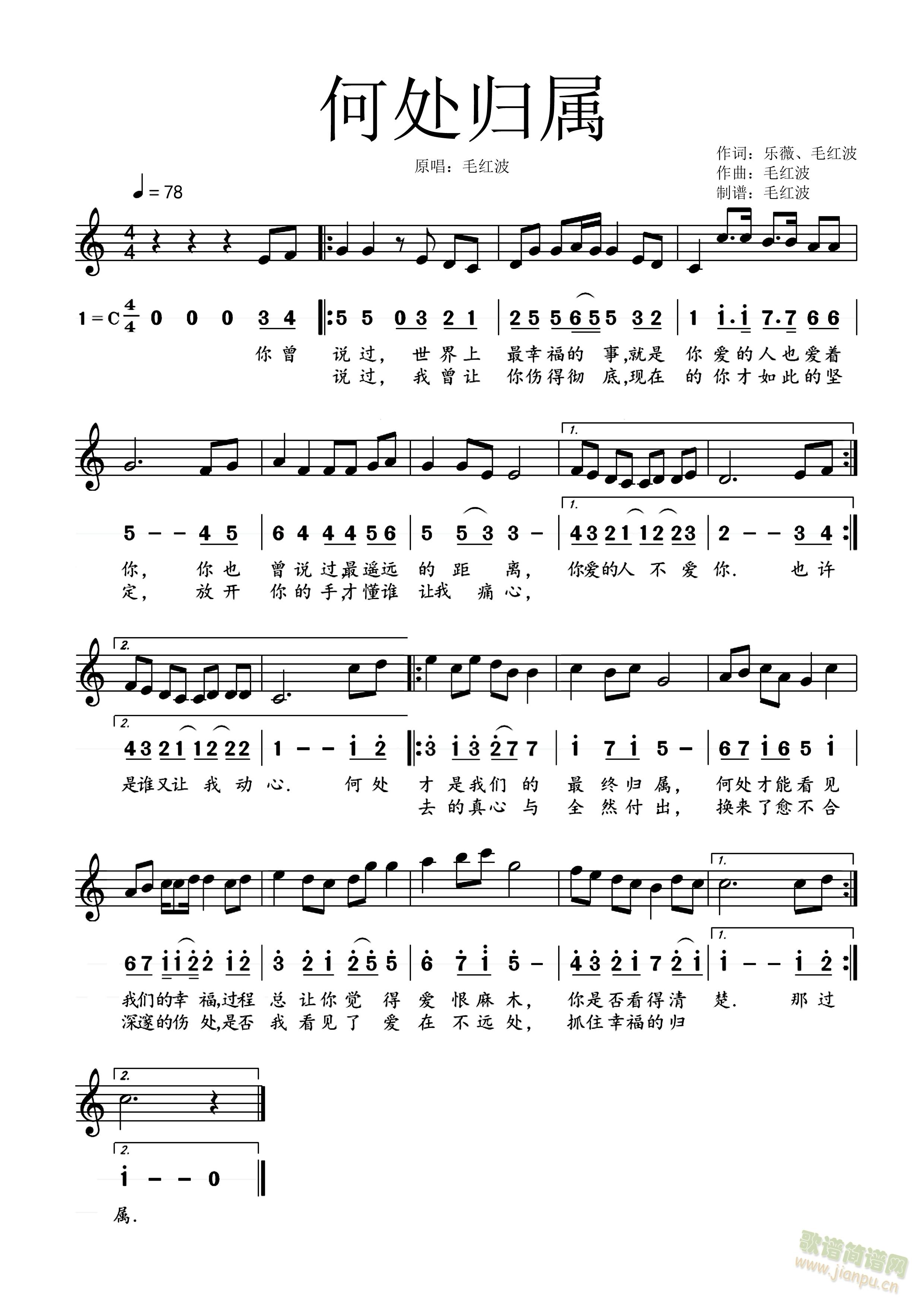 ��̎�w��(����V)1