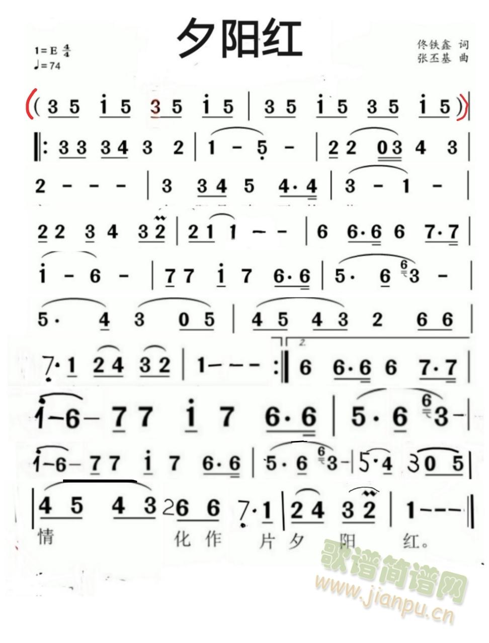 Ϧ�(y��ng)�t(�Ѻ��V)1