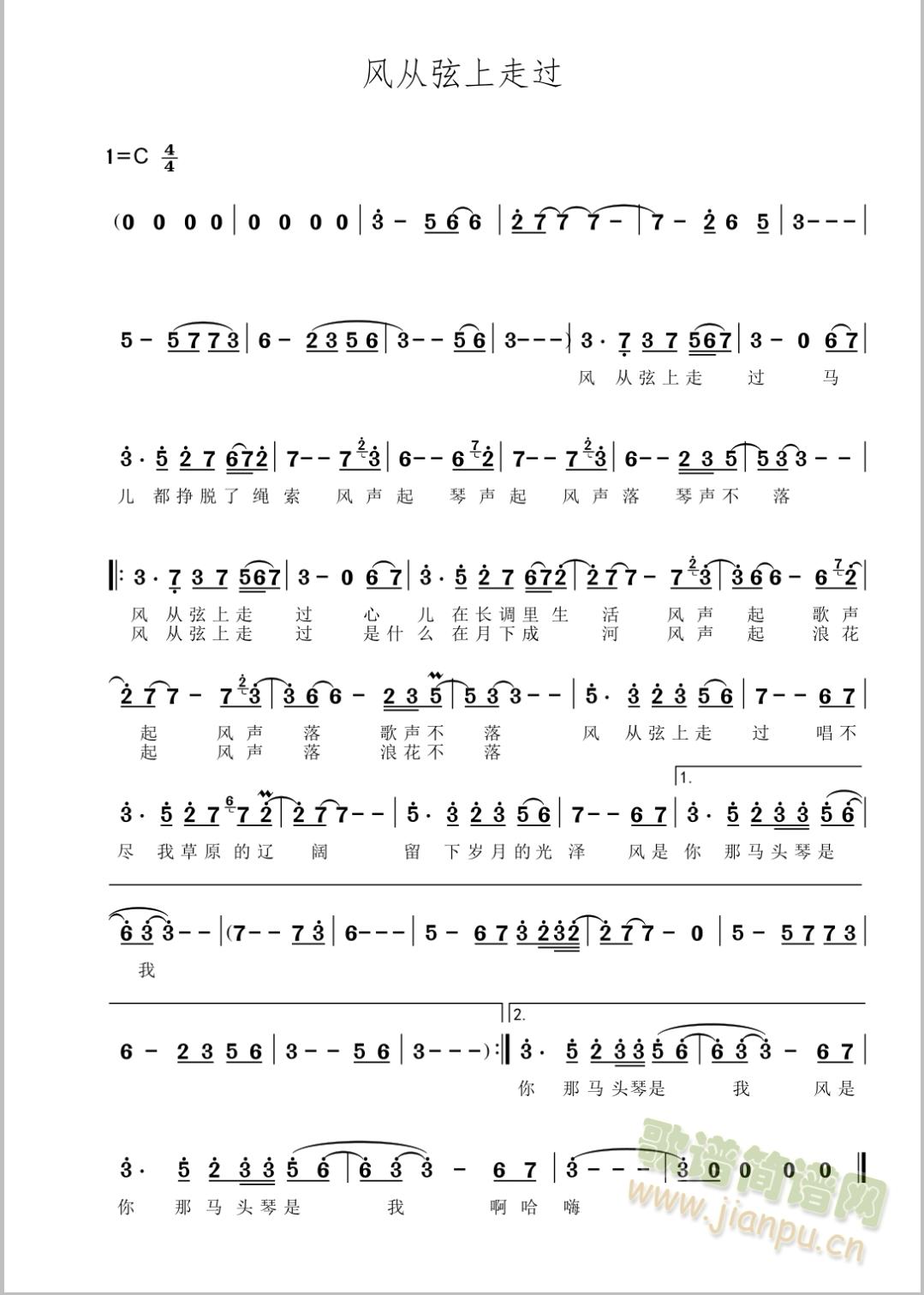 �L(f��ng)���������^(gu��)(���ָ��V)1