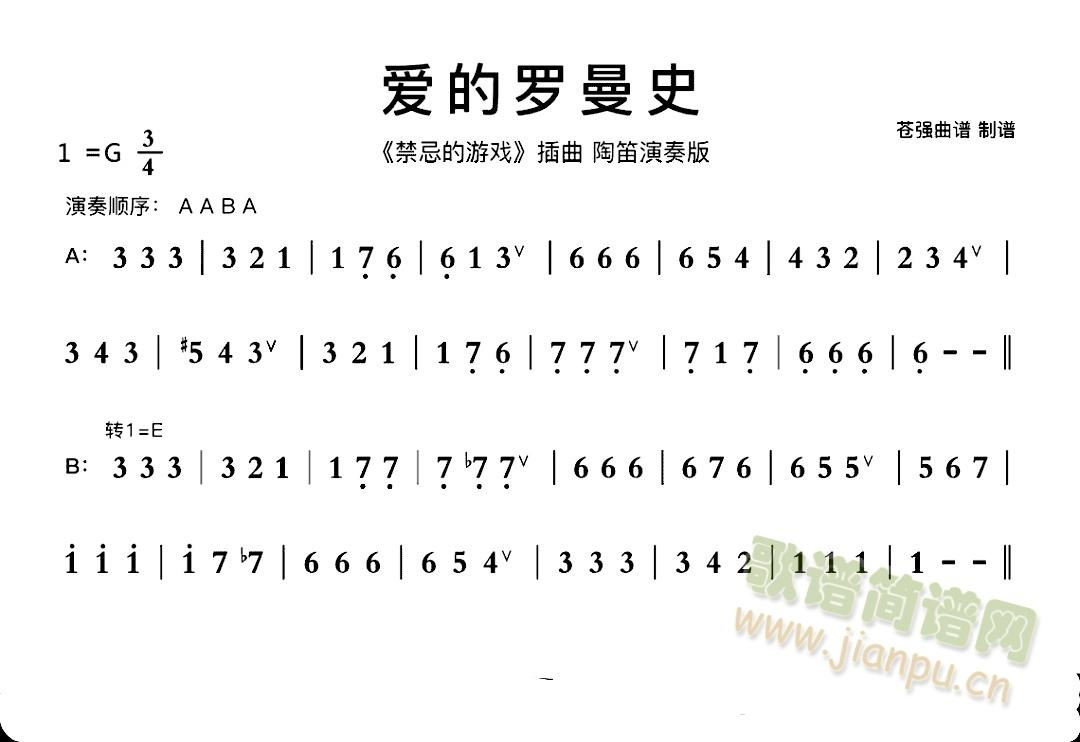 ��(��i)���_��˹(�Ѻ��V)1