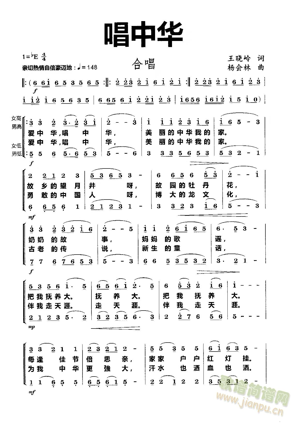 �����A(���ָ��V)1