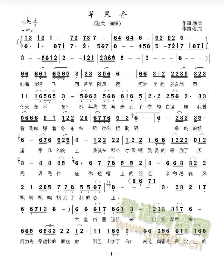 �O(p��ng)����(���ָ��V)1