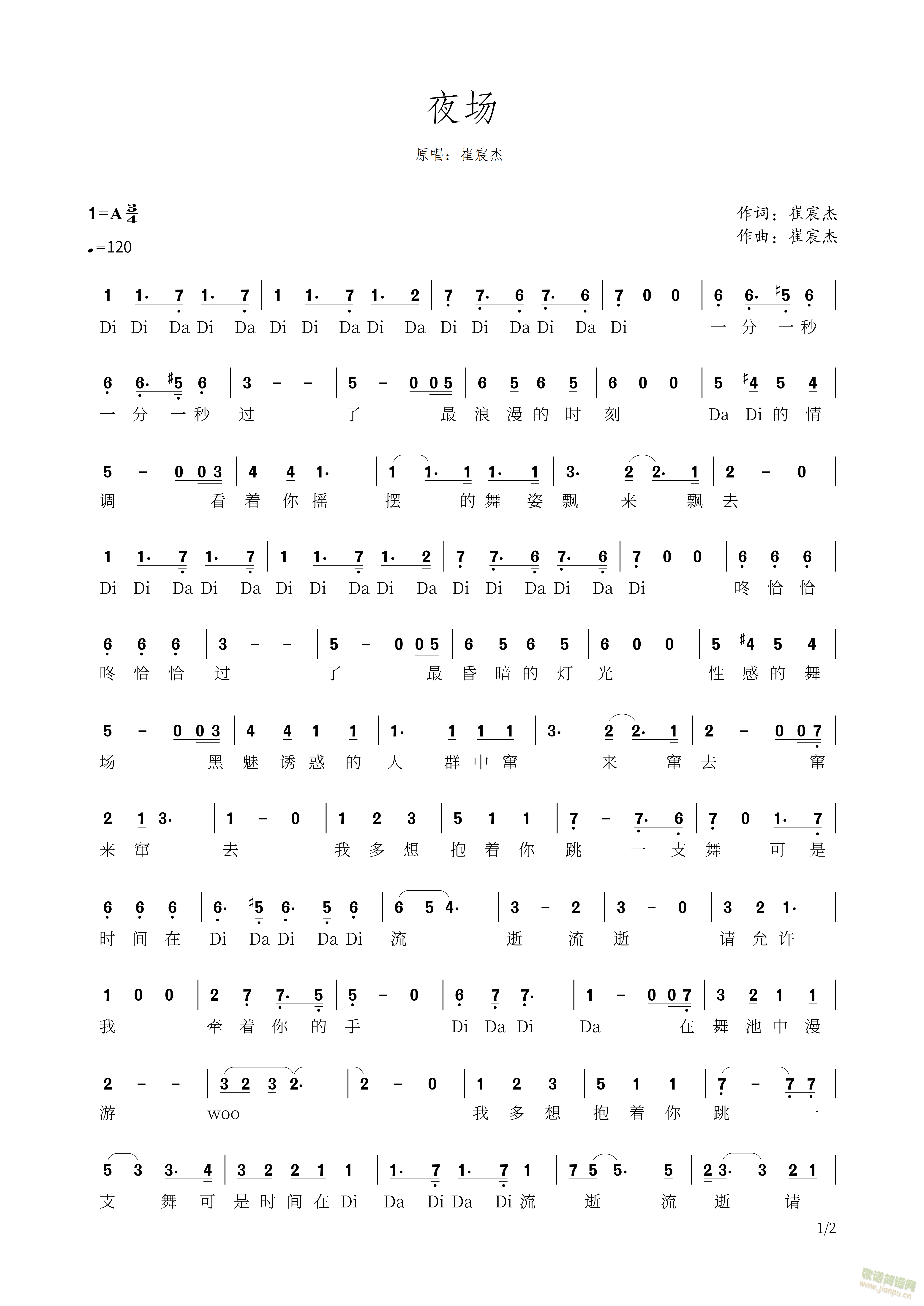 ҹ��(ch��ng)(���ָ��V)1