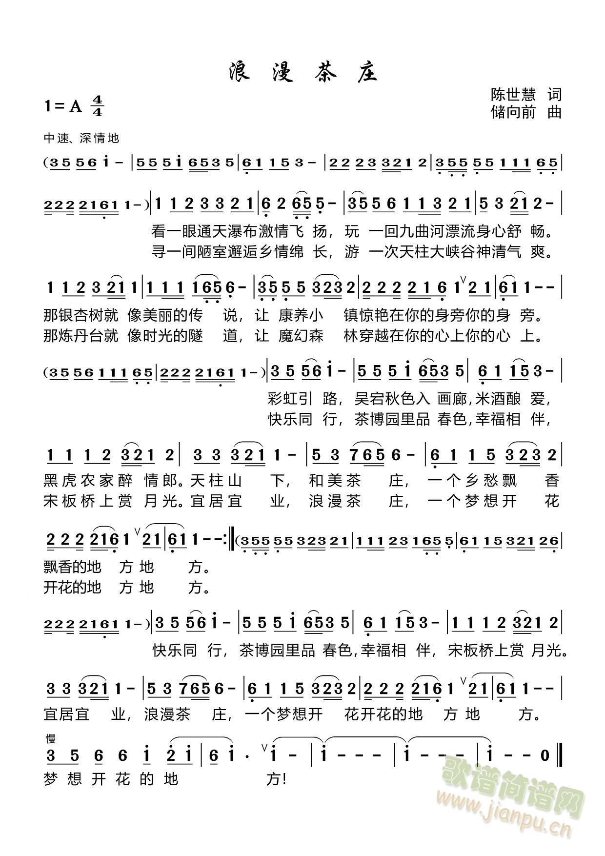 �������f(���ָ��V)1