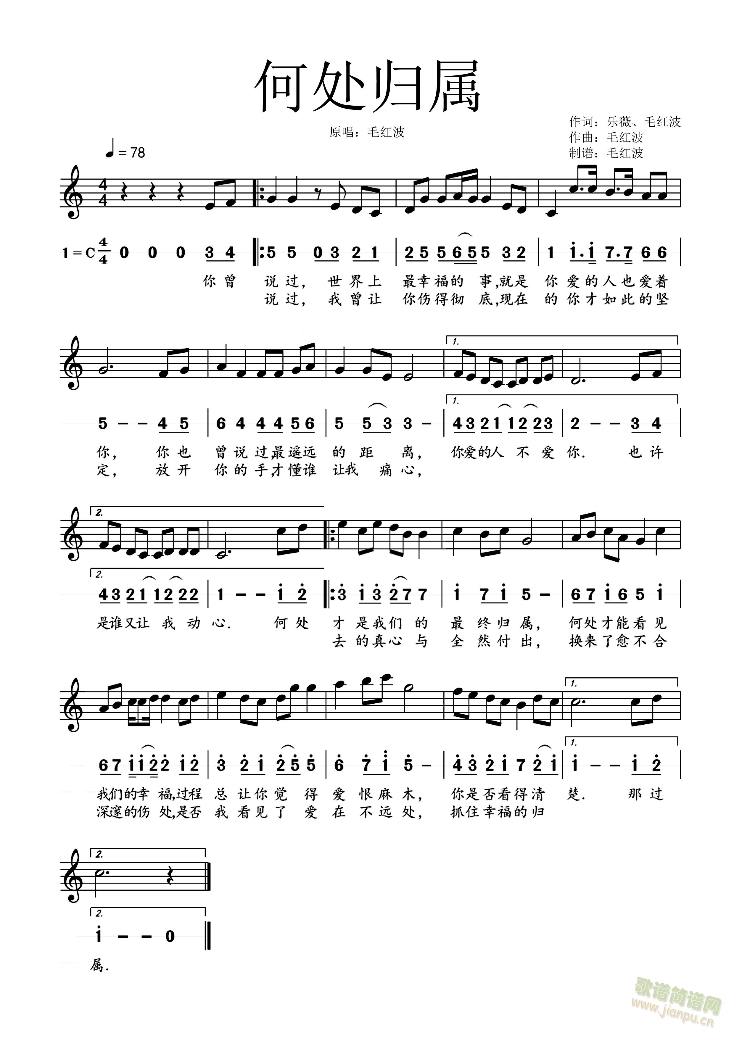 ��̎�w��(���ָ��V)1