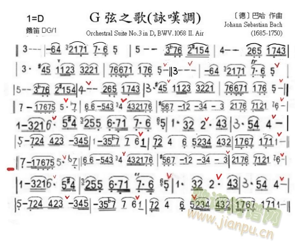 G���ϵ�ԁ�@�{(�Ѻ��V)1