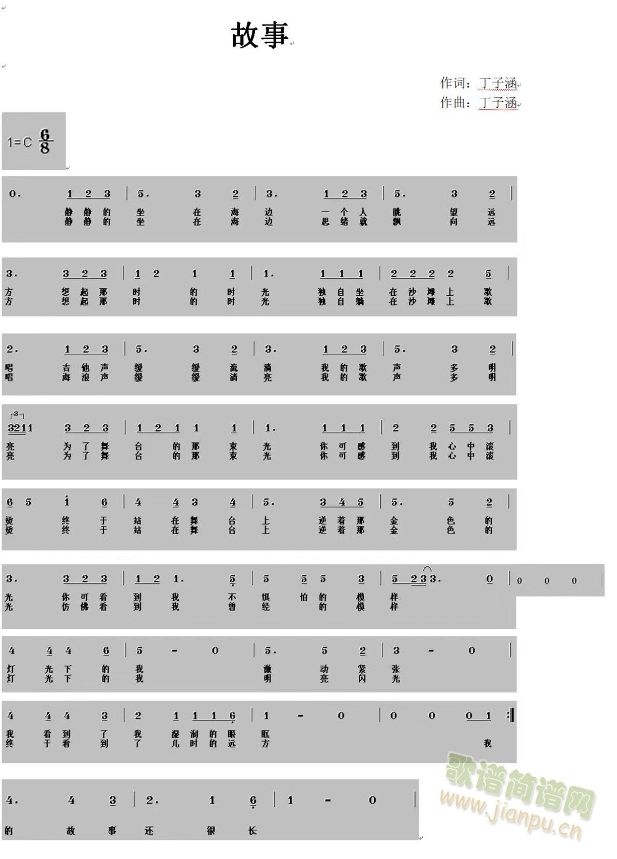 ����(���ָ��V)1