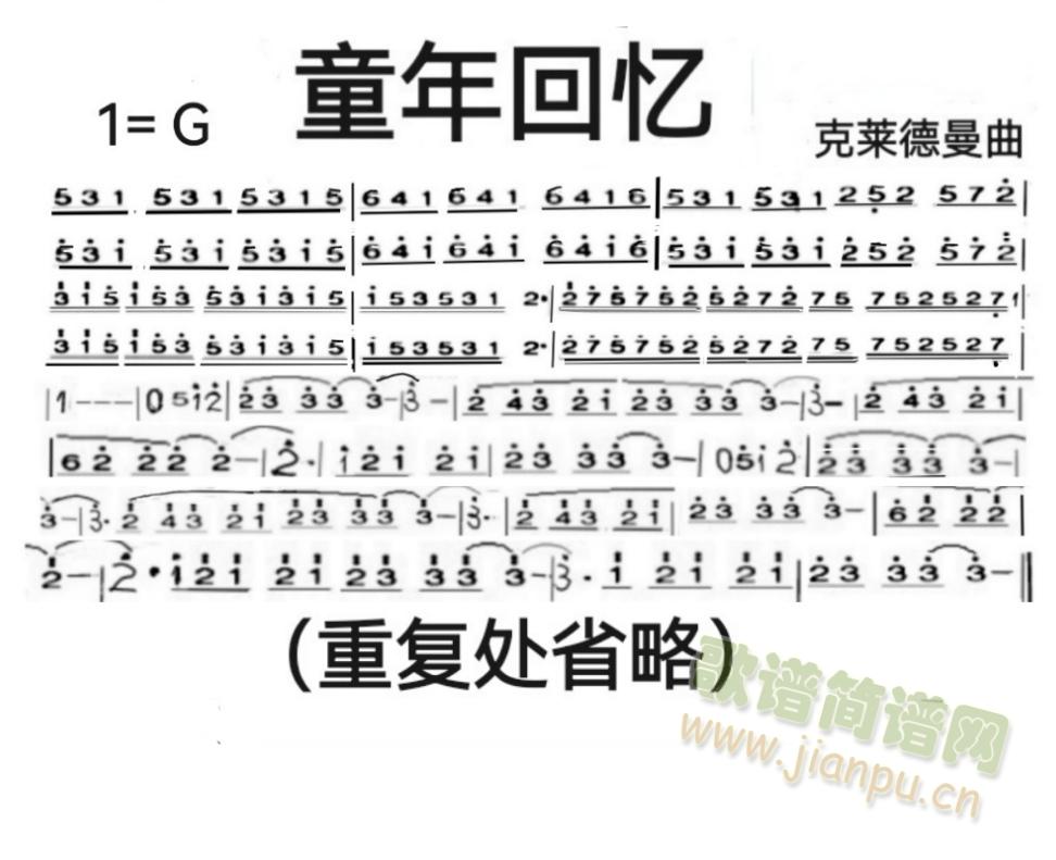 ͯ��ؑ������R���������ֲ�(�Ѻ��V)1