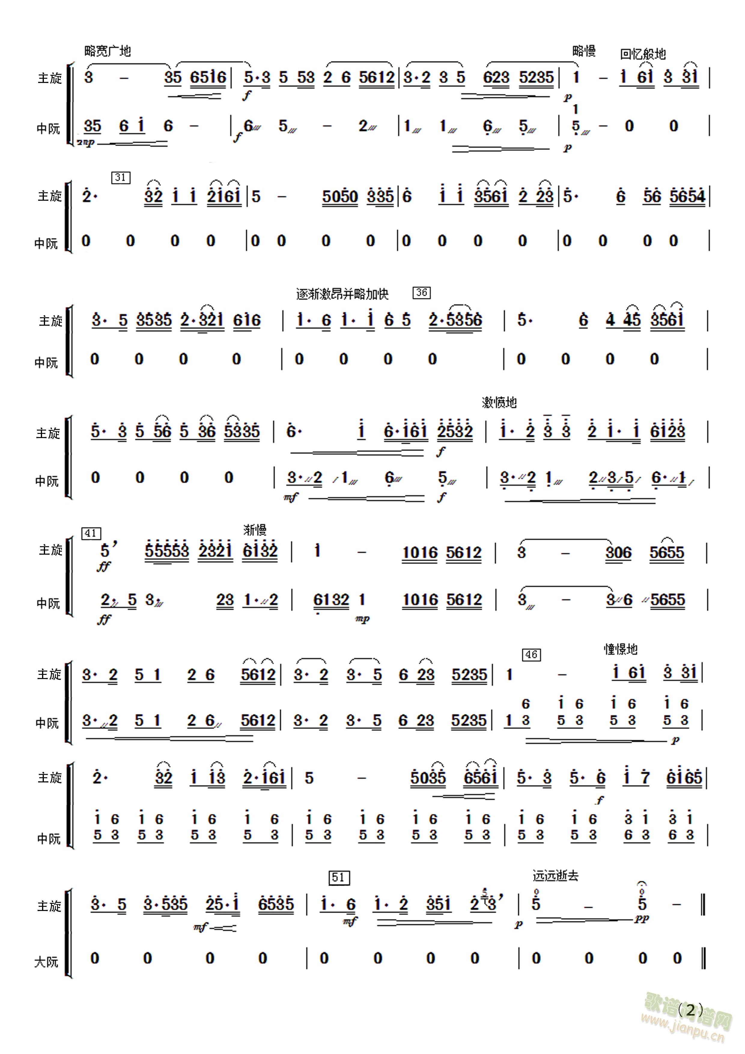 ��(l�� )�����Ȫӳ��������V(���V)3