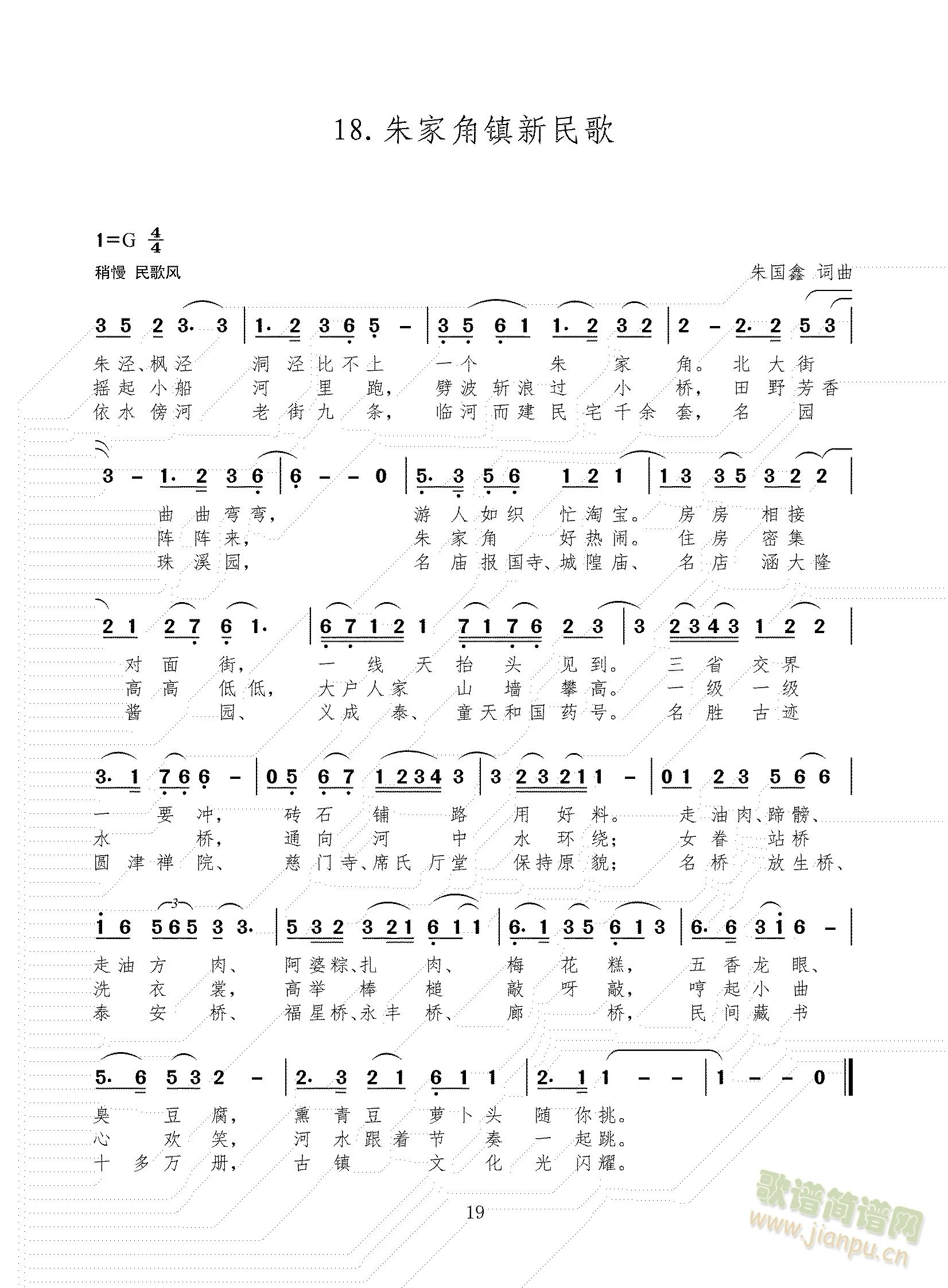 �Ϻ�����������(���ָ��V)1