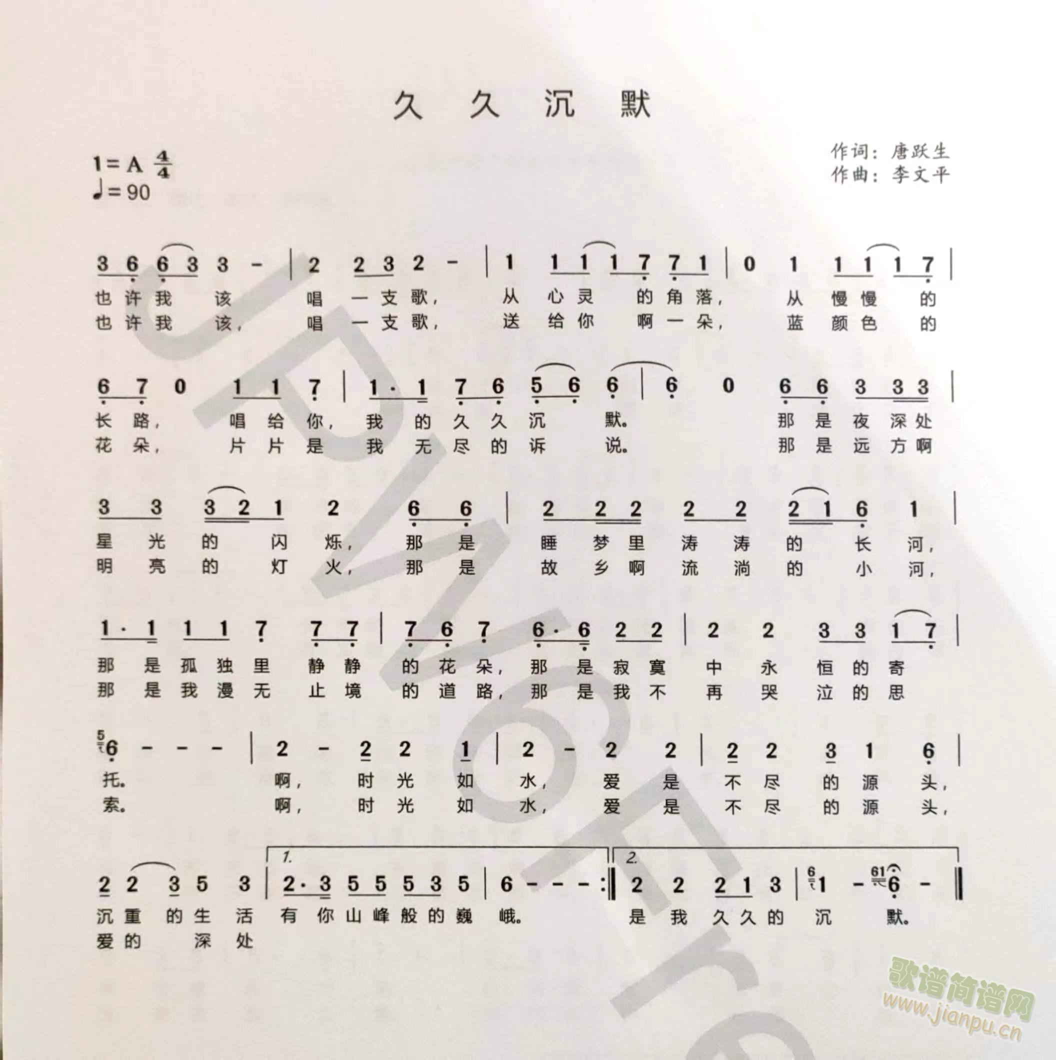 �þó�Ĭ������(ji��n)�V  �F�����(ʮ�ּ�����)3