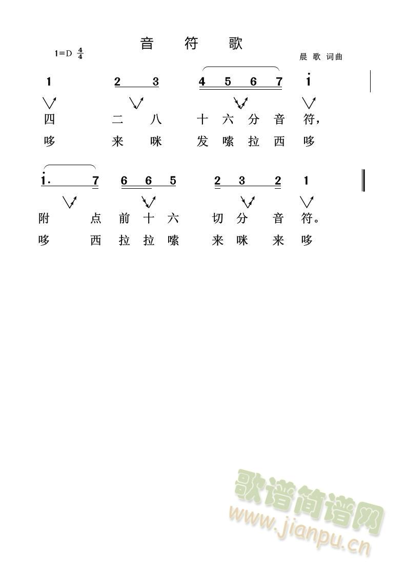 ������(���ָ��V)1