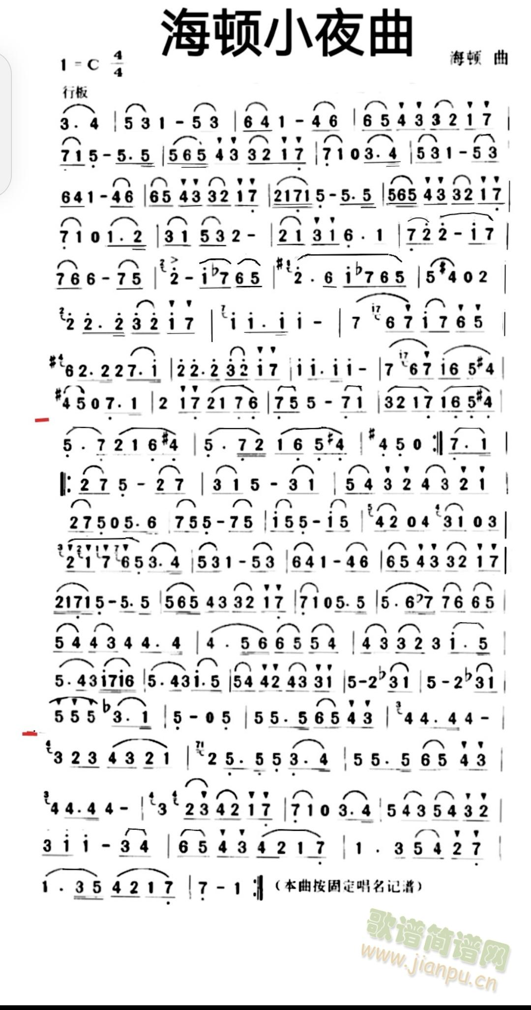 ���DСҹ��(�Ѻ��V)1