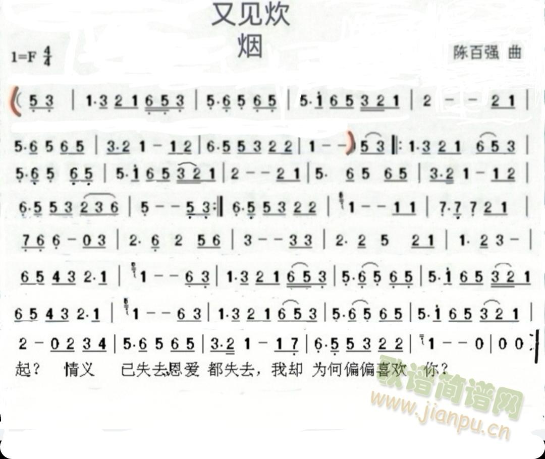 ��Ҋ(ji��n).����(�Ѻ��V)1