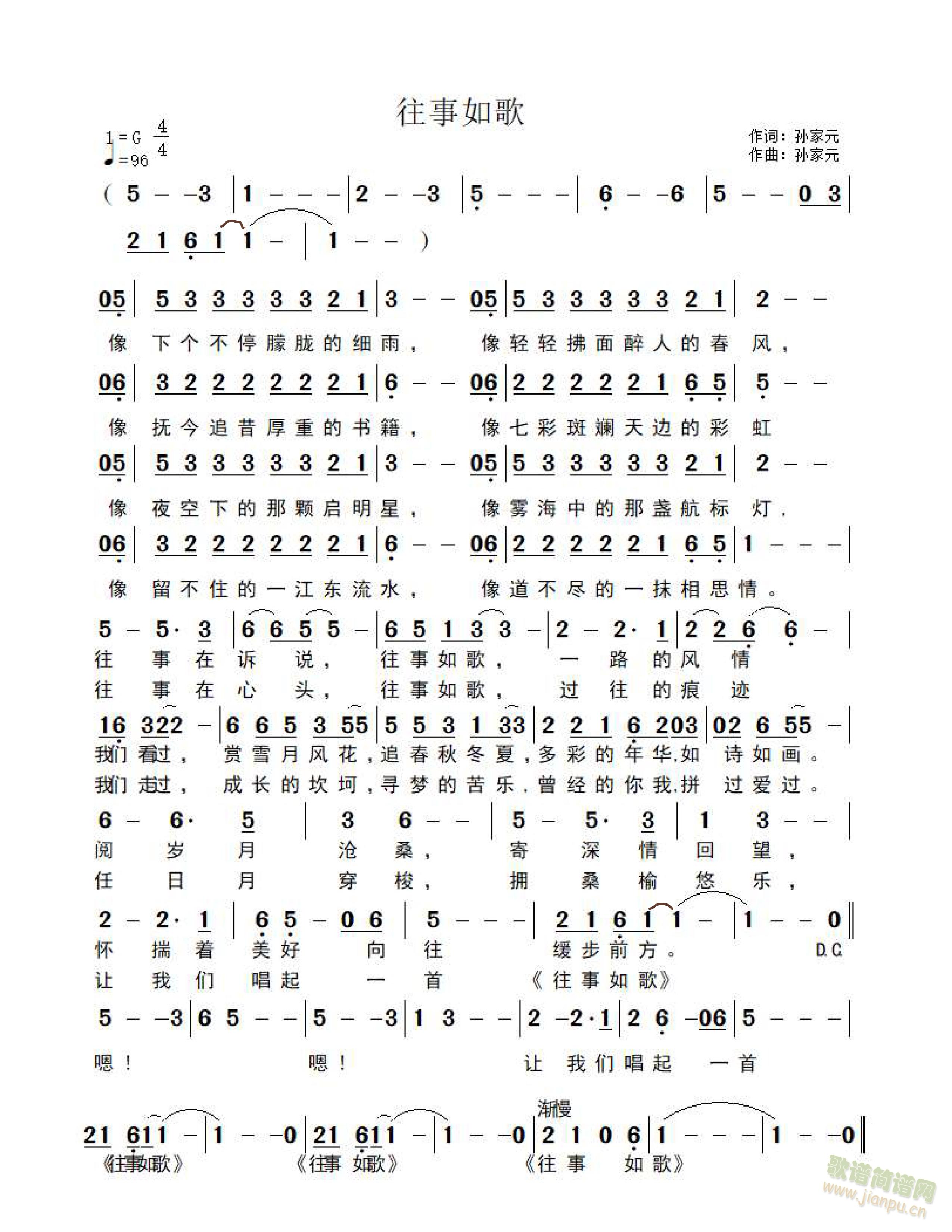 �������(���ָ��V)1