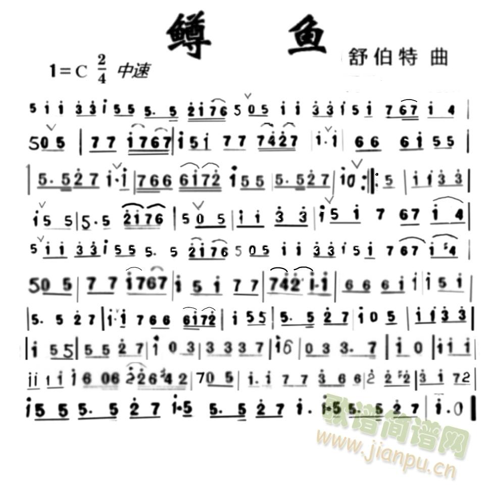 �V�~(y��)(�Ѻ��V)1