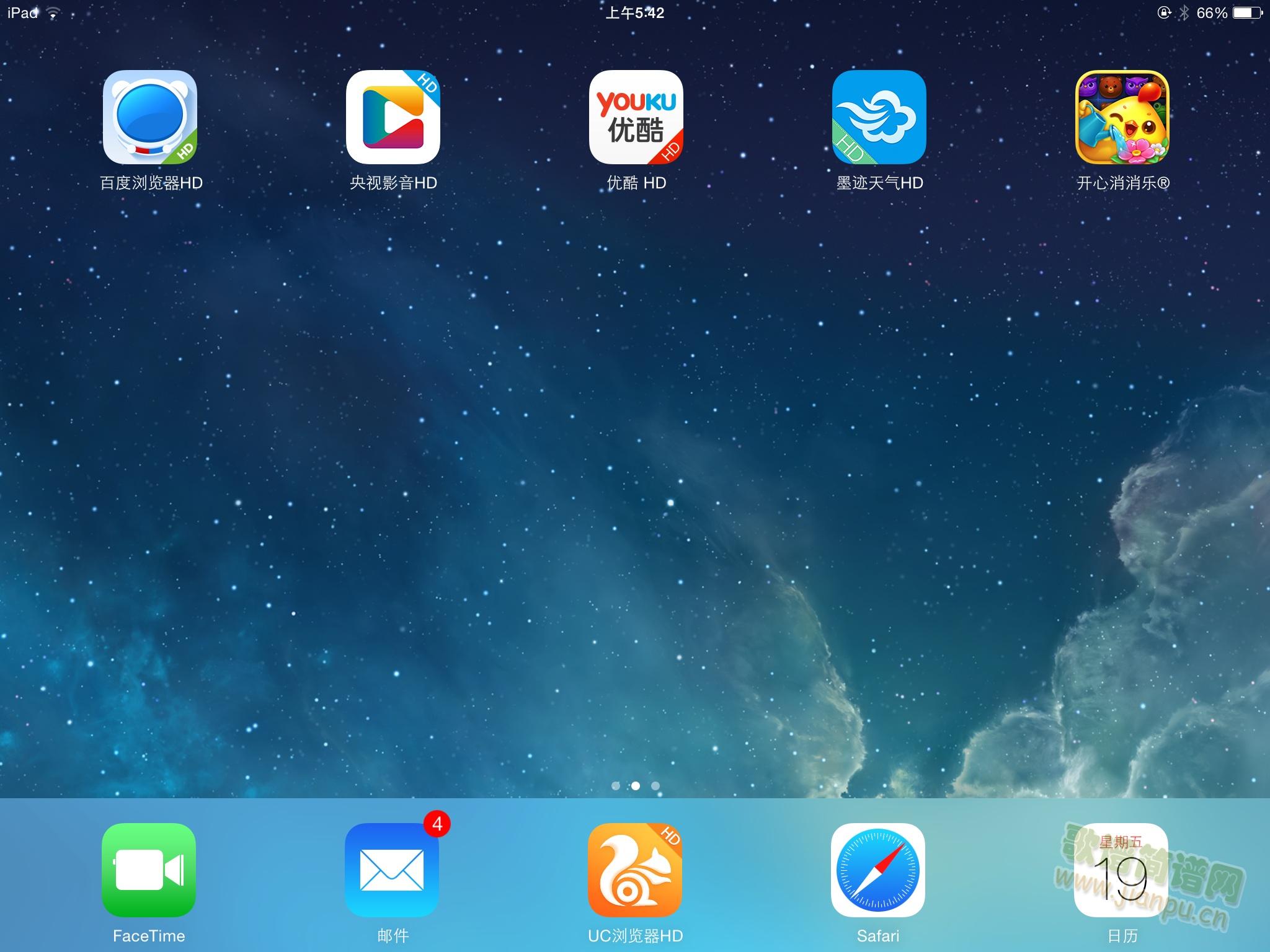 �����t��ӛȫ�����V(�������V)1