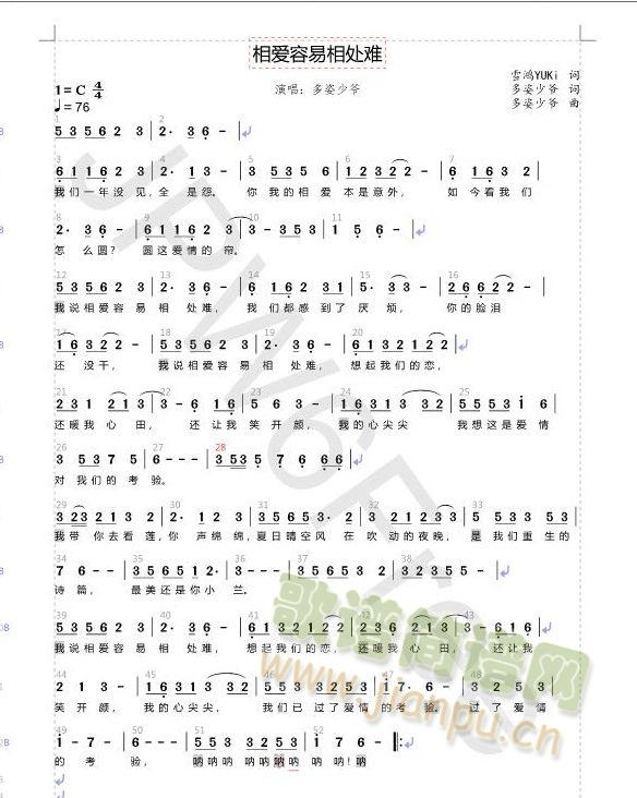 ����(��i)������̎�y(���ָ��V)1