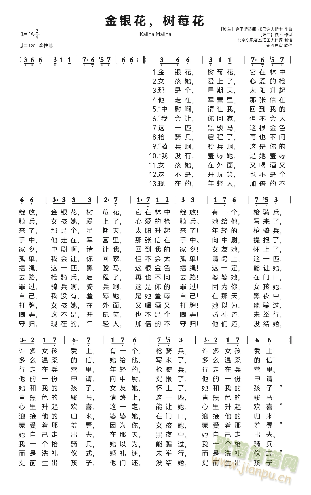 ���y������(sh��)ݮ�������m��(ʮ�ּ�����)1