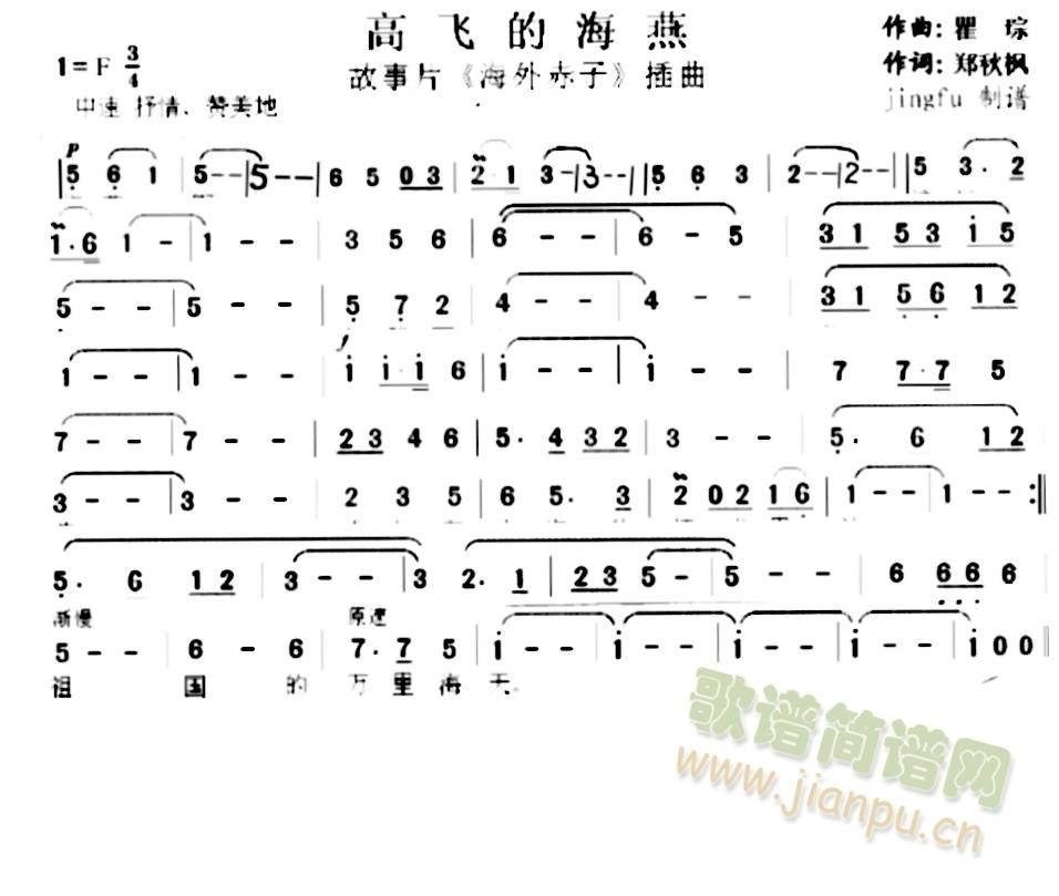 ���w�ĺ���(�Ѻ��V)1